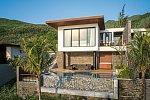 Anantara Quy Nhon Villas