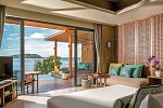 Anantara Quy Nhon Villas