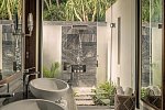 Anantara Quy Nhon Villas