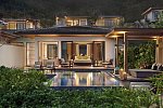 Anantara Quy Nhon Villas