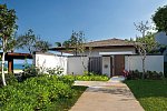 Anantara Quy Nhon Villas