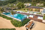 Anantara Quy Nhon Villas