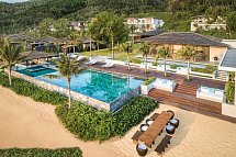Anantara Quy Nhon Villas