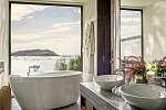 Anantara Quy Nhon Villas