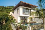 Anantara Quy Nhon Villas