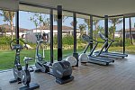 Anantara Quy Nhon Villas