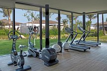Anantara Quy Nhon Villas