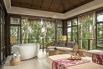 Anantara Quy Nhon Villas
