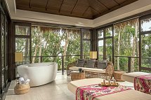 Anantara Quy Nhon Villas