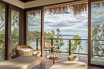 Anantara Quy Nhon Villas