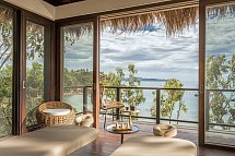 Anantara Quy Nhon Villas