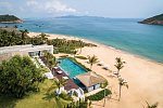 Anantara Quy Nhon Villas