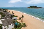 Anantara Quy Nhon Villas