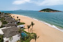 Anantara Quy Nhon Villas