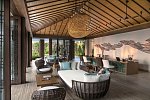 Anantara Quy Nhon Villas