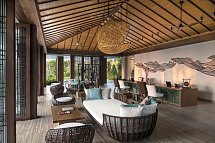 Anantara Quy Nhon Villas