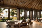 Anantara Quy Nhon Villas