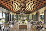 Anantara Quy Nhon Villas