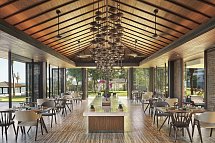 Anantara Quy Nhon Villas