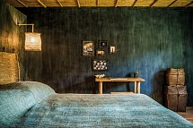 Zannier Bai San Ho - Paddy Field Villa (Zimmercodierung VX1)