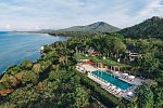 Kamalaya Koh Samui