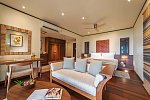 Kamalaya Koh Samui