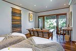 Kamalaya Koh Samui