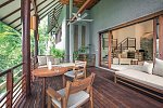 Kamalaya Koh Samui