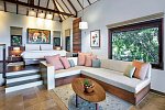Kamalaya Koh Samui