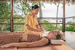 Kamalaya Koh Samui