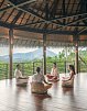 Kamalaya Koh Samui