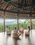 Kamalaya Koh Samui