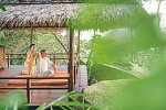 Kamalaya Koh Samui