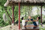 Kamalaya Koh Samui