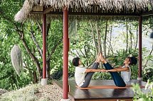 Kamalaya Koh Samui