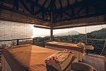 Kamalaya Koh Samui