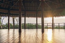 Kamalaya Koh Samui