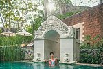Kamalaya Koh Samui