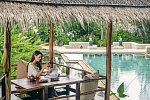 Kamalaya Koh Samui