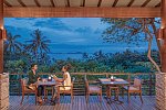 Kamalaya Koh Samui