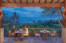 Kamalaya Koh Samui