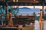 Kamalaya Koh Samui