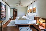 Kamalaya Koh Samui