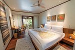 Kamalaya Koh Samui