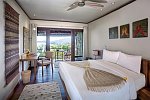 Kamalaya Koh Samui