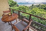 Kamalaya Koh Samui