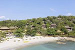 Six Senses Samui