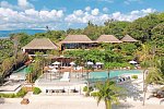 Six Senses Samui