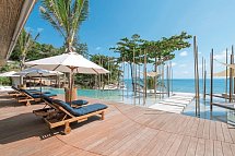 Six Senses Samui