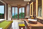 Six Senses Samui